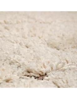 Tapis Berry Neige, Vivaraise -Deco En Ligne Soldes tapis berry neige vivaraise 2