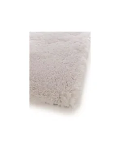 Tapis Billy Ivoire, Vivaraise -Deco En Ligne Soldes tapis billy ivoire vivaraise 2