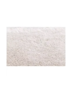 Tapis Billy Ivoire, Vivaraise -Deco En Ligne Soldes tapis billy ivoire vivaraise 3