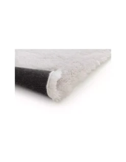 Tapis Billy Ivoire, Vivaraise -Deco En Ligne Soldes tapis billy ivoire vivaraise 4