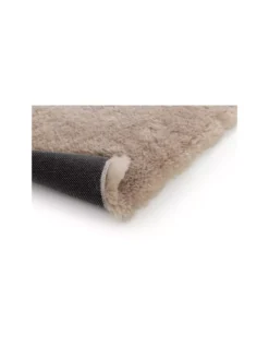 Tapis Billy Naturel, Vivaraise -Deco En Ligne Soldes tapis billy naturel vivaraise 2