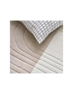 Tapis Bleu Et Beige Bibelot, Edito 7 Tapis Bleu Et Beige Bibelot, Edito -Deco En Ligne Soldes tapis bleu et beige bibelot edito 2