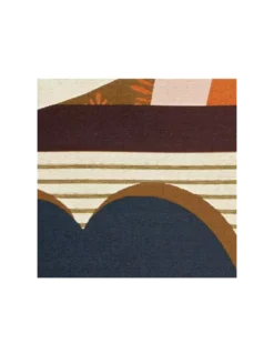 Tapis Bora Bora, Idaho Editions -Deco En Ligne Soldes tapis bora bora idaho editions 1