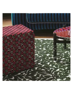 Tapis Bosquet Roseau, Christian Lacroix -Deco En Ligne Soldes tapis bosquet roseau christian lacroix 3