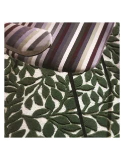 Tapis Bosquet Roseau, Christian Lacroix -Deco En Ligne Soldes tapis bosquet roseau christian lacroix 4