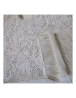 Tapis Bourdelle Chalk, Designers Guild -Deco En Ligne Soldes tapis bourdelle chalk designers guild 3