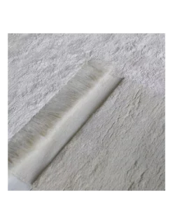 Tapis Bourdelle Chalk, Designers Guild -Deco En Ligne Soldes tapis bourdelle chalk designers guild 4