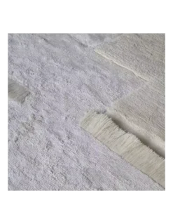 Tapis Bourdelle Chalk, Designers Guild -Deco En Ligne Soldes tapis bourdelle chalk designers guild 5