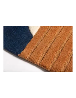 Tapis Bubble, Idaho Editions -Deco En Ligne Soldes tapis bubble idaho editions 2