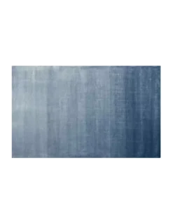 Tapis Capisoli Delft, Designers Guild