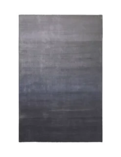 Tapis Capisoli Granite, Designers Guild