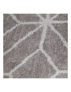 Tapis Caretti Linen, Designers Guild -Deco En Ligne Soldes tapis caretti linen designers guild 2