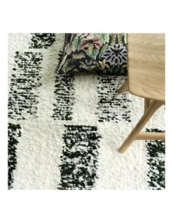 Tapis Cormo Forest, Designers Guild -Deco En Ligne Soldes tapis cormo forest designers guild 2