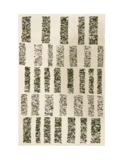 Tapis Cormo Forest, Designers Guild