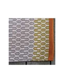 Tapis Cortez Saffron Outdoor, Designers Guild -Deco En Ligne Soldes tapis cortez saffron outdoor designers guild 2