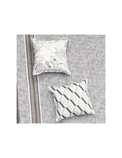 Tapis Couloir Pompano Natural Outdoor, Designers Guild -Deco En Ligne Soldes tapis couloir pompano natural outdoor designers guild 4