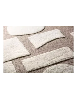 Tapis Craft, Idaho Editions -Deco En Ligne Soldes tapis craft idaho editions 1