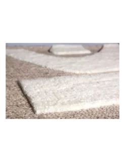 Tapis Craft, Idaho Editions -Deco En Ligne Soldes tapis craft idaho editions 2