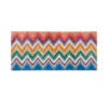 Tapis De Bain Amone 159, Missoni Home -Deco En Ligne Soldes tapis de bain amone 159 missoni home