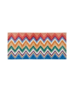 Tapis De Bain Amone 159, Missoni Home