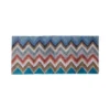 Tapis De Bain Amone 160, Missoni Home -Deco En Ligne Soldes tapis de bain amone 160 missoni home