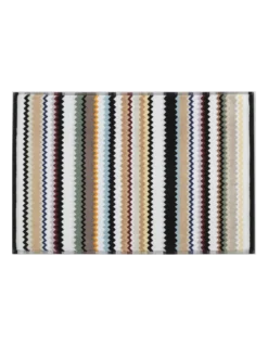 Tapis De Bain Curt, Missoni Home