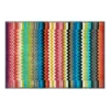 Tapis De Bain Giacomo 100, Missoni Home -Deco En Ligne Soldes tapis de bain giacomo 100 missoni home