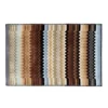 Tapis De Bain Giacomo 160, Missoni Home