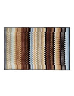 Tapis De Bain Giacomo 160, Missoni Home