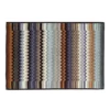Tapis De Bain Giacomo 165, Missoni Home -Deco En Ligne Soldes tapis de bain giacomo 165 missoni home