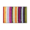 Tapis De Bain Giacomo 59, Missoni Home