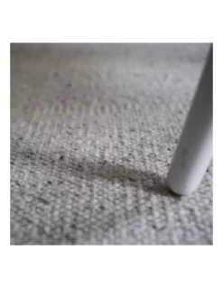 Tapis De Couloir Jishiro Naturel, Designers Guild -Deco En Ligne Soldes tapis de couloir jishiro naturel designers guild 2