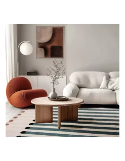 Tapis Dott, Edito -Deco En Ligne Soldes tapis dott edito 2