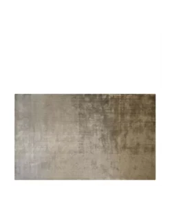 Tapis Eberson Espresso, Designers Guild