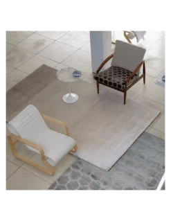 Tapis Eberson Mink, Designers Guild -Deco En Ligne Soldes tapis eberson mink designers guild 2
