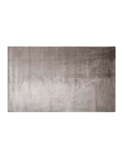 Tapis Eberson Mink, Designers Guild