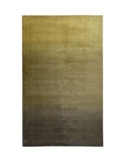 Tapis Eberson Moss, Designers Guild