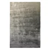 Tapis Eberson Slate, Designers Guild -Deco En Ligne Soldes tapis eberson slate designers guild