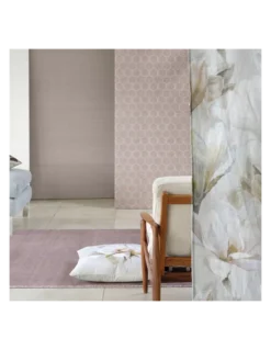 Tapis Eberson Tuberose, Designers Guild -Deco En Ligne Soldes tapis eberson tuberose designers guild 1