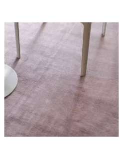 Tapis Eberson Tuberose, Designers Guild -Deco En Ligne Soldes tapis eberson tuberose designers guild 2