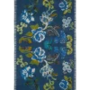 Tapis Eleonora, Designers Guild -Deco En Ligne Soldes tapis eleonora designers guild
