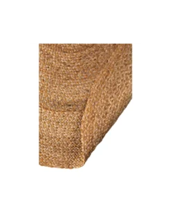 Tapis Elliot Bronze, Vivaraise -Deco En Ligne Soldes tapis elliot bronze vivaraise 2