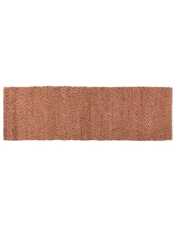 Tapis Elliot Marmelade, Vivaraise -Deco En Ligne Soldes tapis elliot marmelade vivaraise 2