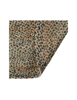 Tapis Elliot Riviera, Vivaraise -Deco En Ligne Soldes tapis elliot riviera vivaraise 2