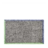 Tapis Elliotdale Charcoal, Designers Guild -Deco En Ligne Soldes tapis elliotdale charcoal designers guild