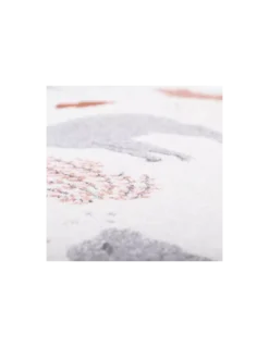 Tapis Enfant Andina, Nattiot -Deco En Ligne Soldes tapis enfant andina nattiot 2