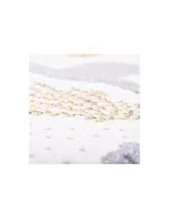 Tapis Enfant Andino, Nattiot -Deco En Ligne Soldes tapis enfant andino nattiot 2