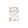 Tapis Enfant Forest Dream, Nattiot