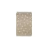 Tapis Enfant Nop, Nattiot -Deco En Ligne Soldes tapis enfant nop nattiot