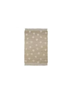 Tapis Enfant Nop, Nattiot